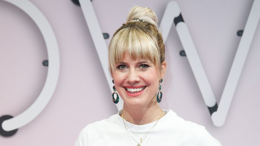 Nach BTN-Ausstieg: "Meike" moderiert neue TV-Show
