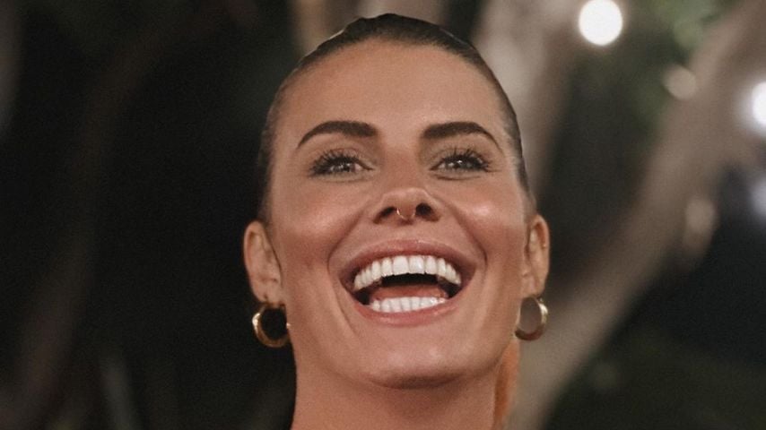 Pia Tillmann, Schauspielerin