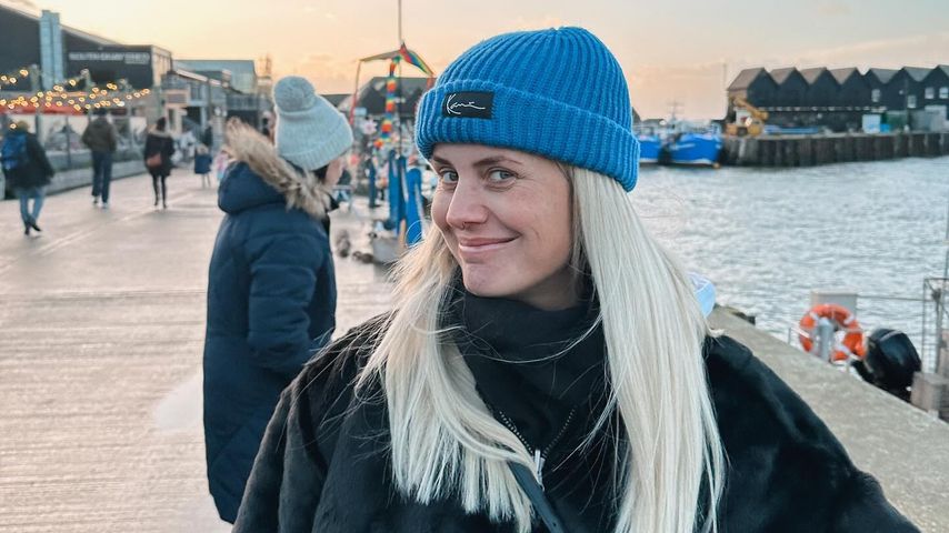 Pia Tillmann