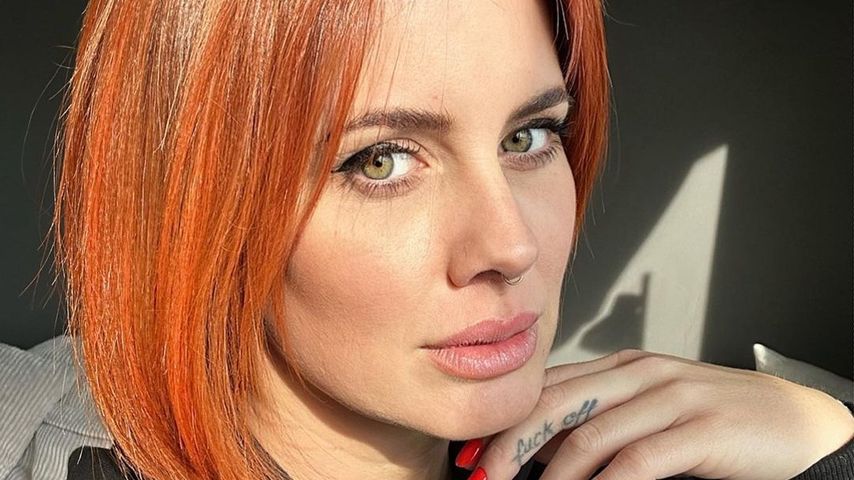 Die Hochzeitsplanung macht Pia Tillmann traurig und wütend