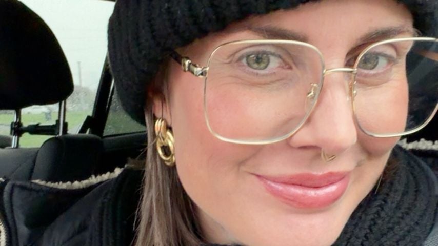 Pia Tillmann, Reality-TV-Bekanntheit