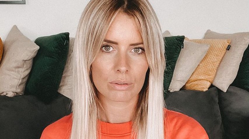 Pia Tillmann, Schauspielerin
