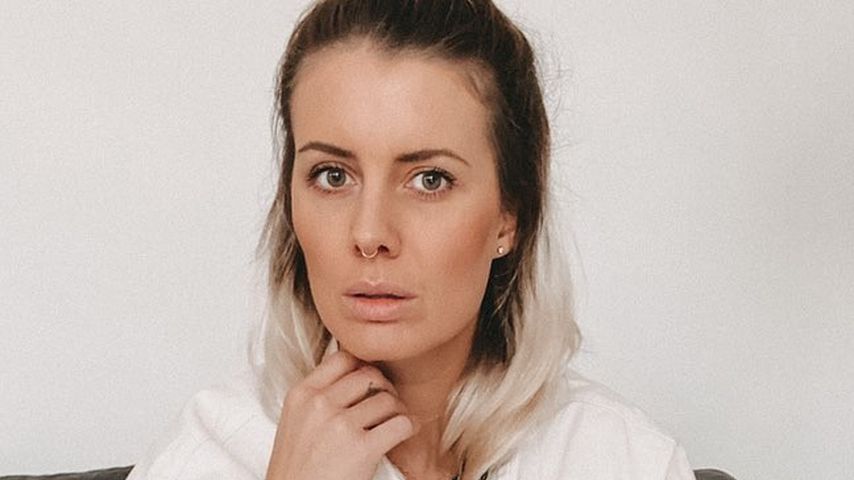 Nach Trennung: Pia Tillmann postet nachdenkliche Botschaft!