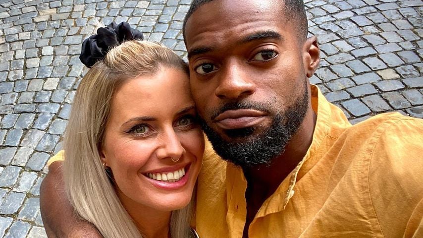 Gewusst? Diese "Köln 50667"-Stars sind privat befreundet!