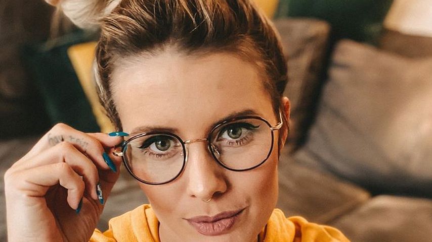Neue Lovestory? Ex-BTN-Paar Meike & Marcel zurück im TV