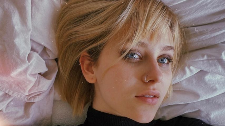BTN-Star Pia Trümper wurde mit 15 Jahren sexuell missbraucht