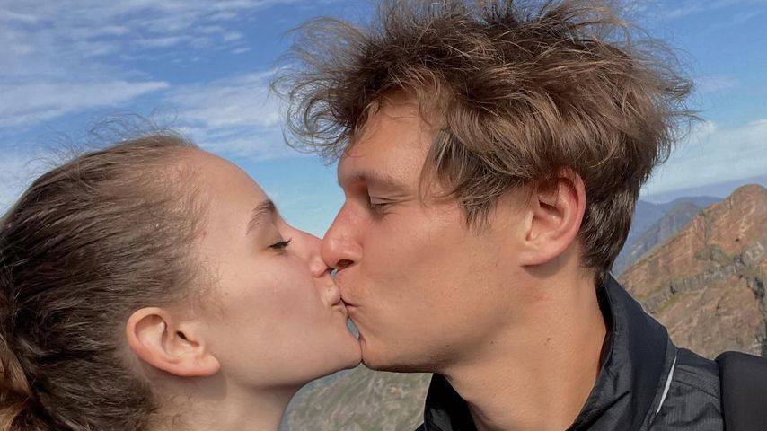 Pia Trümper und Partner Dustin