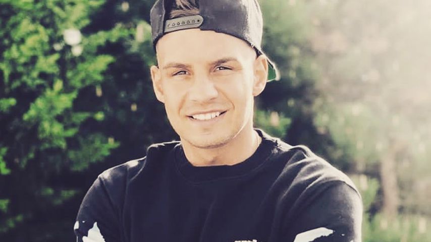 Doch keine Melissa-Liebe? Pietro hat kaum Zeit für Beziehung