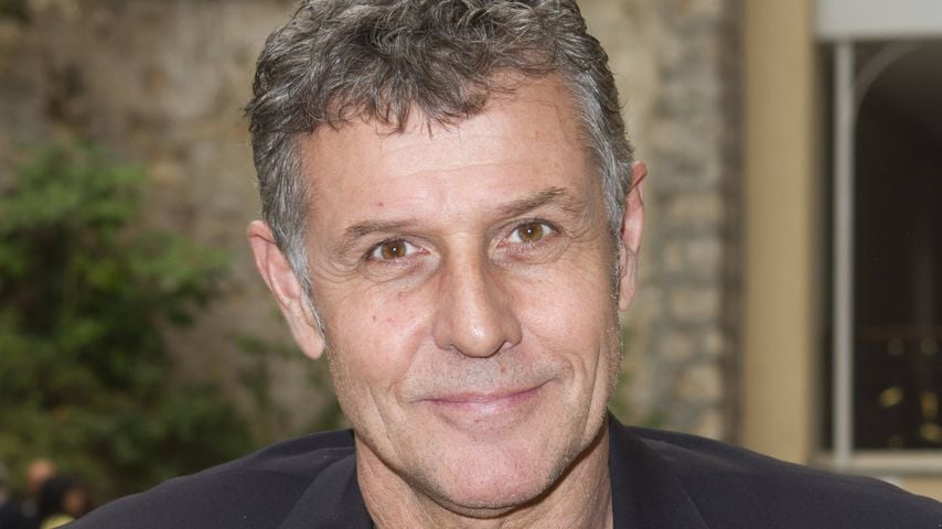"Emily in Paris"-Star Pierre Deny verstirbt mit 69 an ALS