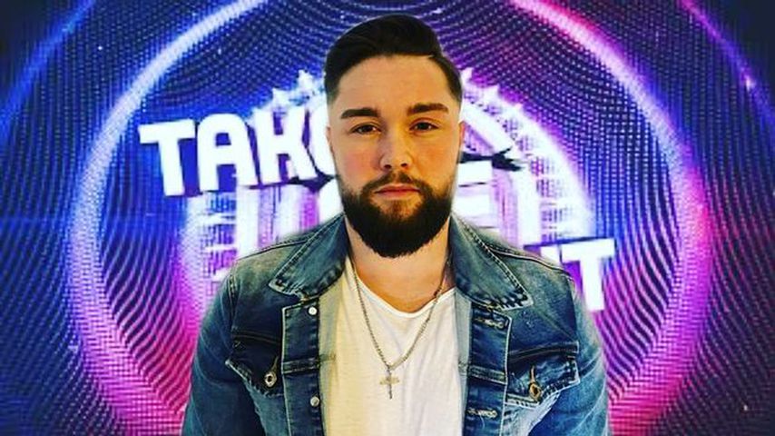 Mit Shisha in der Badewanne: Großer "Take Me Out"-Abturn!