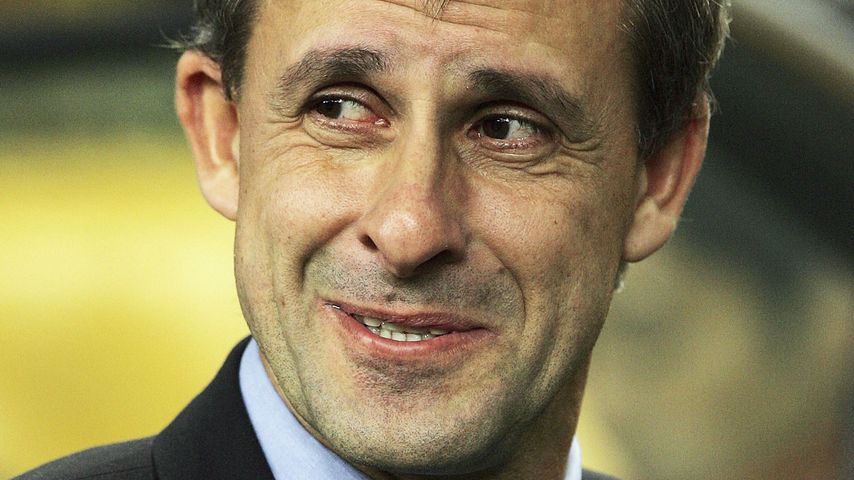 Pierre Littbarski, 2005