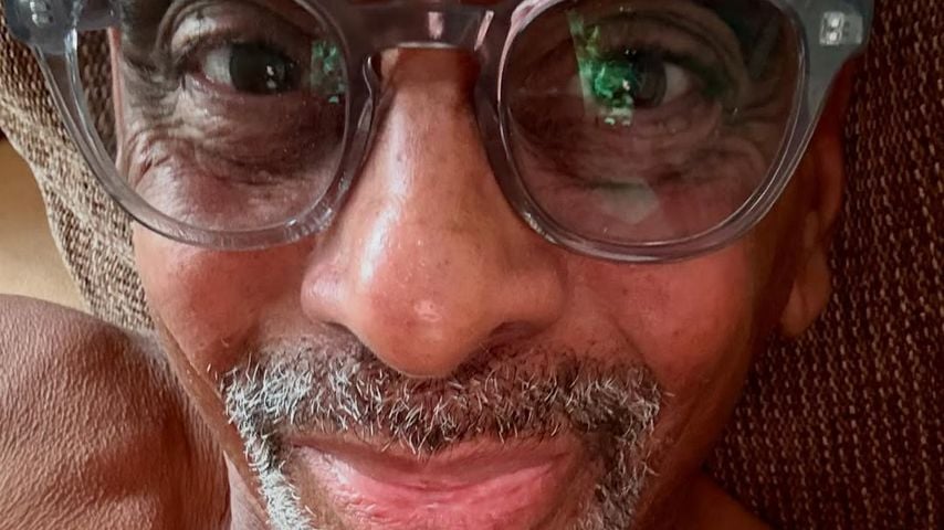 Fans munkeln: Ist Pierre Sanoussi-Bliss wieder verliebt?