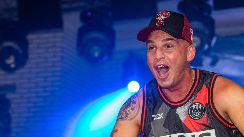 Melissa verlässt "Love Island": Pietro ist überglücklich!