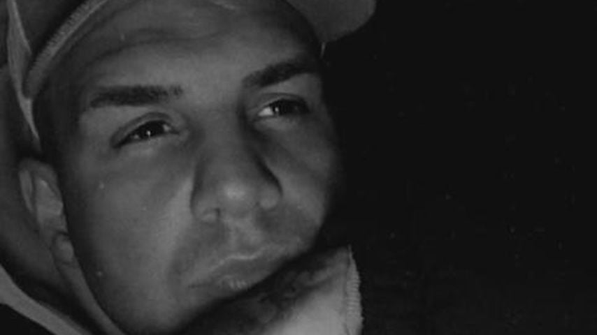 Pietro Lombardi musste bei Eiseskälte im Auto übernachten