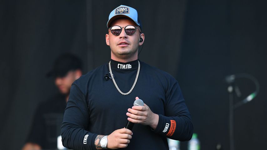 Miese Masche: Pietro Lombardi wurde um 100.000 Euro betrogen