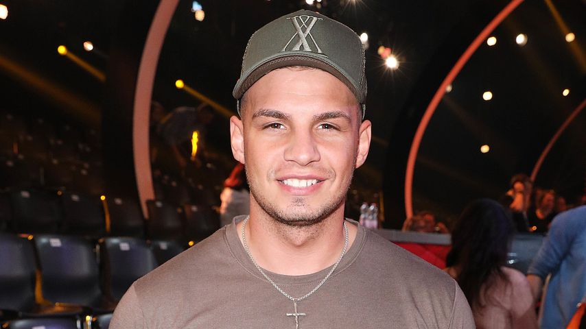 Nach ihrem DSDS-Exit: Pietro Lombardi singt Duett mit Jayla!