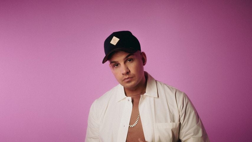 Pietro Lombardi feiert Geburtstag: Diese Stars gratulieren!