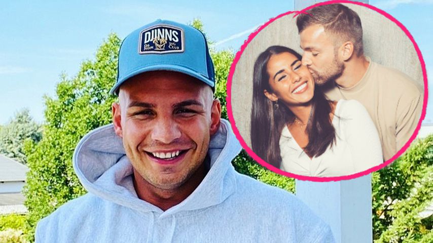 Handy kaputt: So gratuliert Pietro seiner Ex Sarah trotzdem
