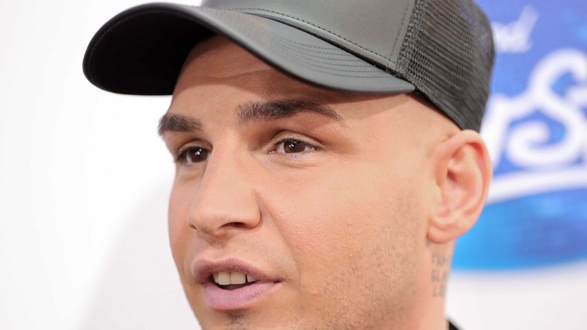 Bei "Let's Dance": Pietro Lombardi kriegt DSDS-Seitenhieb