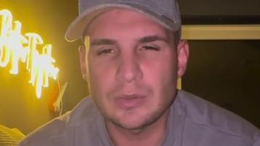 Pietro Lombardi, Sänger