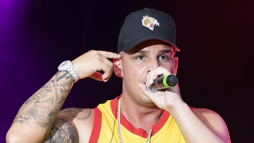So reagiert Ex-Juror Pietro Lombardi auf DSDS-Wendler-Gate