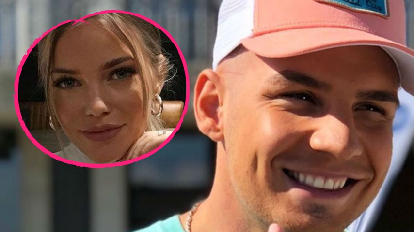 Kommt es zur Reunion? Laura und Pietro folgen sich wieder