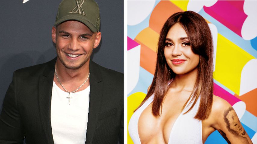 Fans sind sich einig: Pietro sollte auf Melissa zugehen!