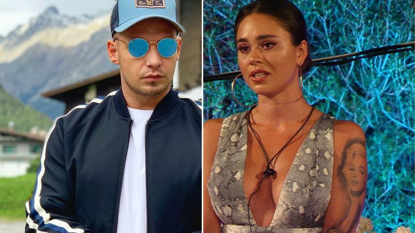 Pietro ist momentan nicht bereit für Beziehung mit Melissa!