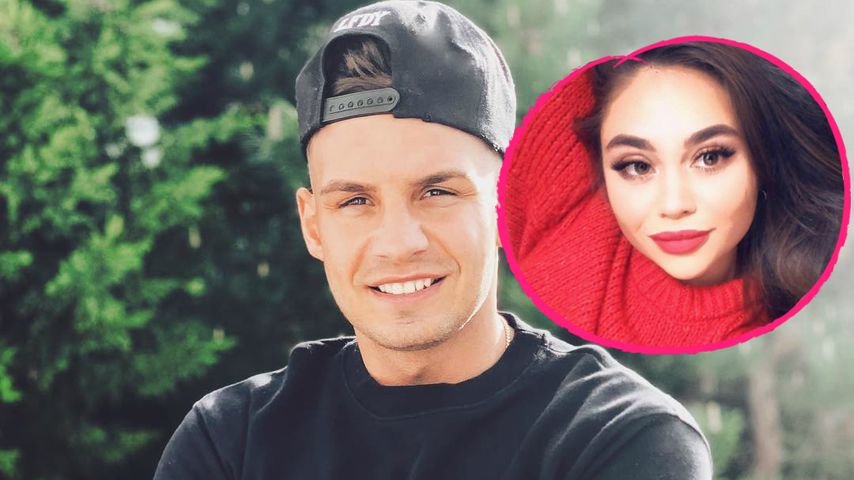 "Kein Larifari": Pietro möchte etwas Ernstes mit Melissa
