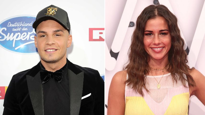Pietro Lombardi wird 28: Warum gratulieren alle außer Sarah?