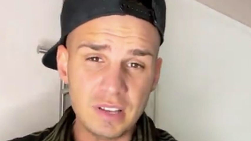 Pietro Lombardi: Wann kommt er endlich zu "Let's Dance"?