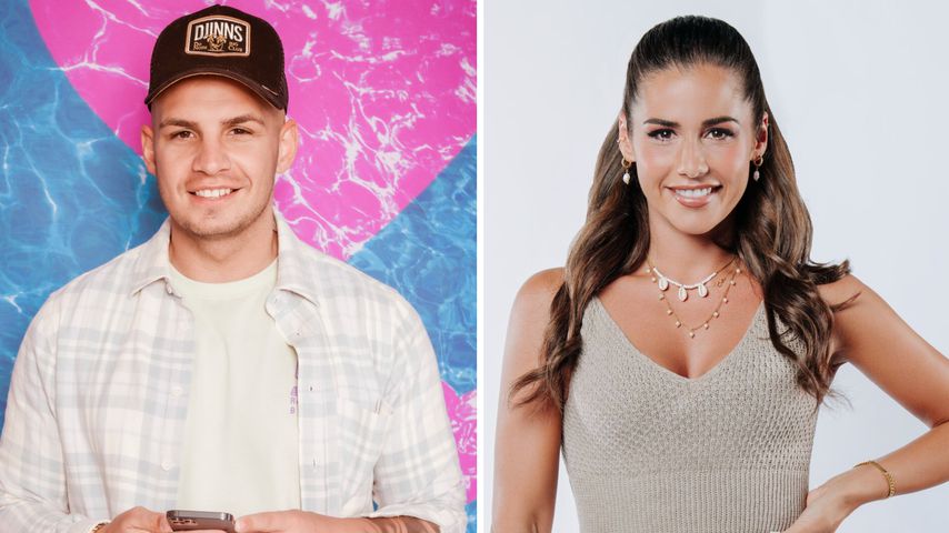 Sarah keine Lombardi mehr? Pietro fände es nicht schlimm!