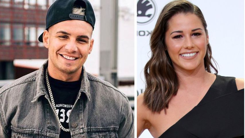 Laura-Statement: Pietro entschuldigt sich auch bei Sarah!