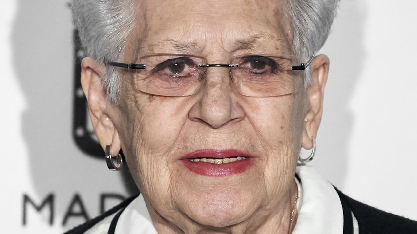 Pilar Bardem, Schauspielerin