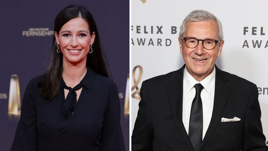 Das sagt Pinar Atalay zu Jan Hofers "RTL Direkt"-Abschied!