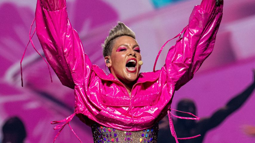 Dieser Popstar verkaufte 2024 mehr Tickets als Taylor Swift