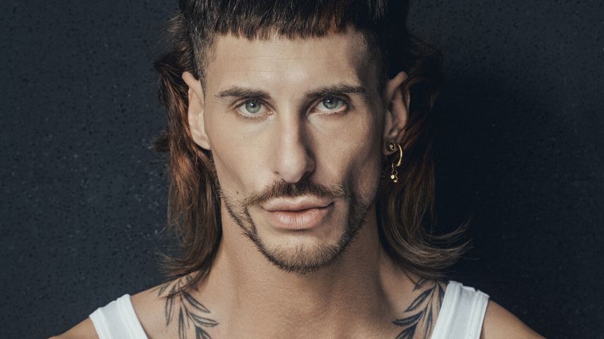 Schwere Vorwürfe: Ist Pitzi Müller bei GNTM rausgeflogen?