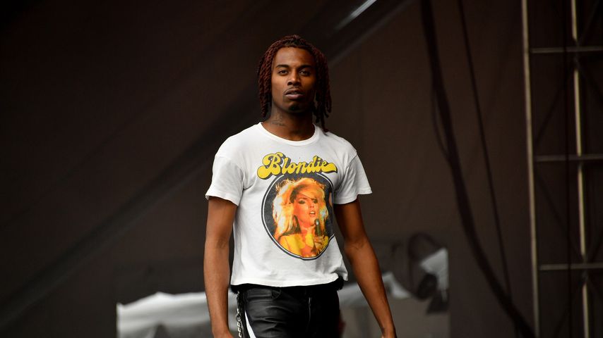 Playboi Carti, Musiker