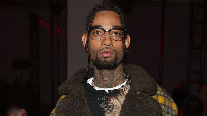 Tatverdächtiger des Mordes an PnB Rock schuldig gesprochen