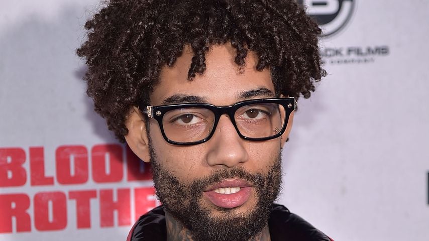 PnB Rock, Musiker