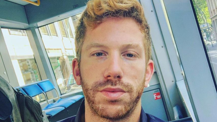 "Prince Charming"-Lars sauer: Mobbing im TV geht gar nicht