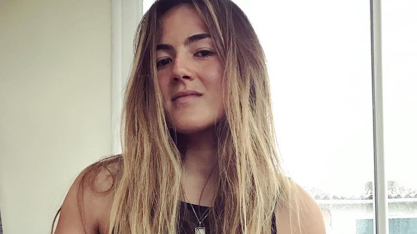 Mit 24 Jahren: Surfer-Schönheit Poeti Norac ist verstorben