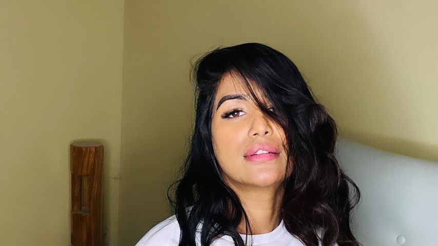 Fans total entsetzt! Poonam Pandey täuschte Tod nur vor
