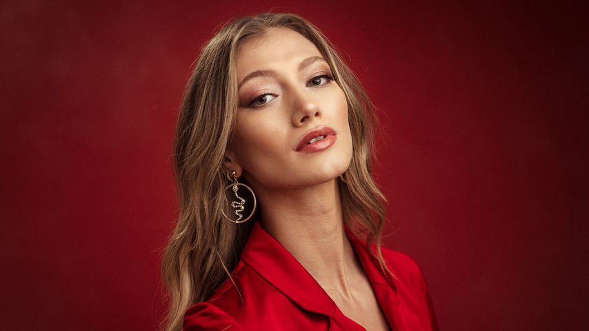 "Es nervt": Leony reagiert auf Hate-Welle für ihren EM-Song