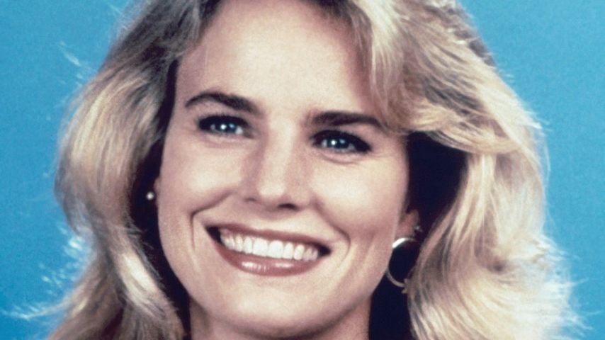 "Ghostbusters"-Star Jennifer Runyon ist mit 65 verstorben