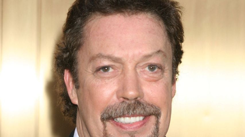 "Rocky Horror Picture Show"-Star Tim Curry mit 80 verstorben