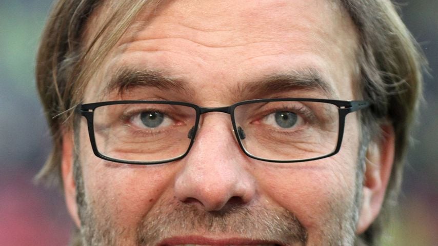 So hat sich Jürgen Klopp in den letzten Jahren verändert