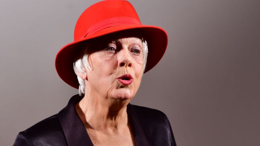 Filmpool-Gründerin Gisela Marx ist mit 84 Jahren gestorben
