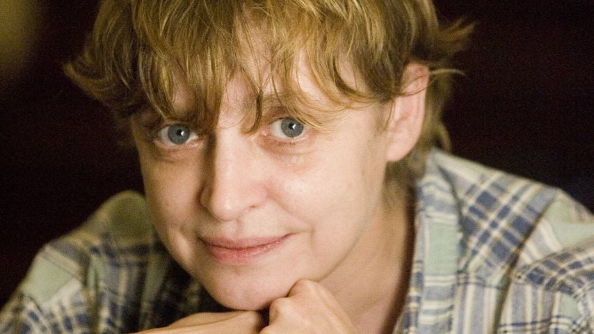 Im Interview: Katharina Thalbach über ihre Inszenierung von "Hänsel und Gretel" an der Dresdner Semperoper.