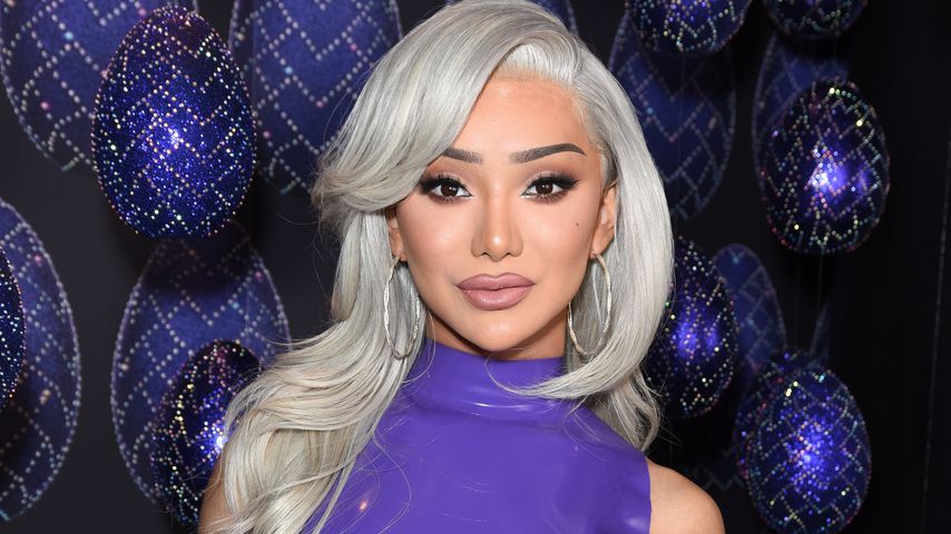 Nikita Dragun, YouTuberin